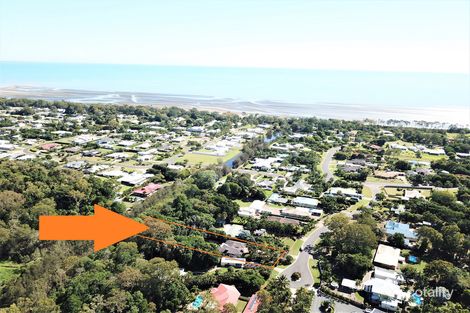 Property photo of 11 Foxwood Court Dundowran Beach QLD 4655