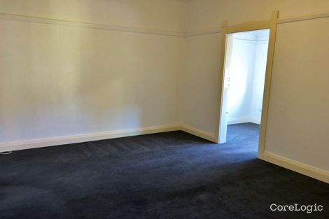 Property photo of 81 Paine Street Maroubra NSW 2035
