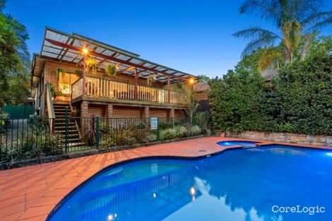 Property photo of 13 Bigland Avenue West Ryde NSW 2114