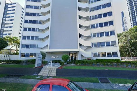 Property photo of 131/40 Watson Esplanade Surfers Paradise QLD 4217