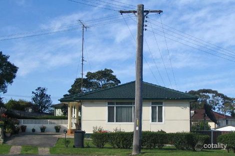 7 Wirri Pl, Berkeley, NSW 2506