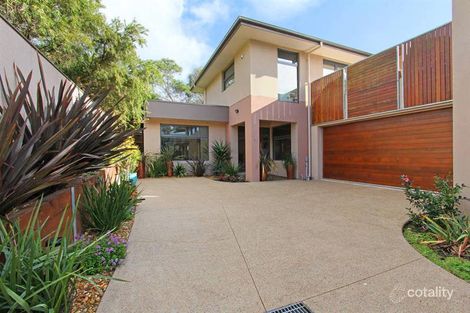 Property photo of 3/8 Permien Street Dromana VIC 3936