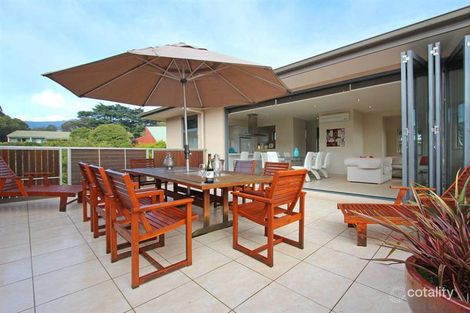 Property photo of 3/8 Permien Street Dromana VIC 3936