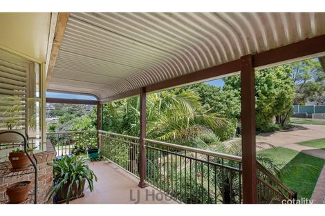 Property photo of 11 Rosebery Avenue Macquarie Hills NSW 2285