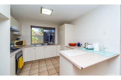 Property photo of 12 Floyd Court Parkwood QLD 4214