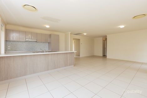 Property photo of 41 Wirraway Drive Mildura VIC 3500