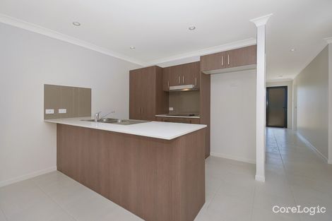 Property photo of 1/2 Hinkler Court Rural View QLD 4740