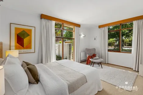 Property photo of 78 Irvine Street Watson ACT 2602