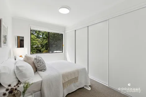 Property photo of 78 Irvine Street Watson ACT 2602