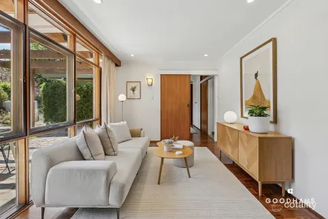 Property photo of 78 Irvine Street Watson ACT 2602