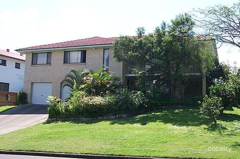 36 Namatjira St, Everton Park, QLD 4053