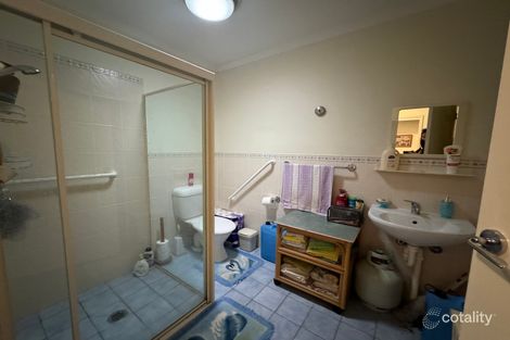 Property photo of 6/3 Snedden Street Bethania QLD 4205