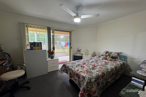 Property photo of 6/3 Snedden Street Bethania QLD 4205