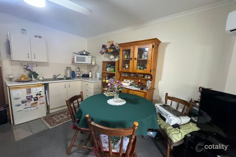 Property photo of 6/3 Snedden Street Bethania QLD 4205