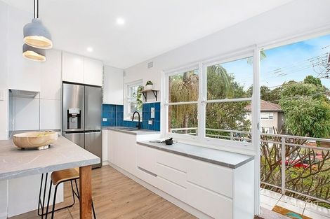 Property photo of 10/22-24 Bando Road Cronulla NSW 2230