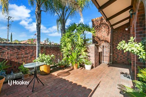 Property photo of 23 Quinlivan Road Pooraka SA 5095