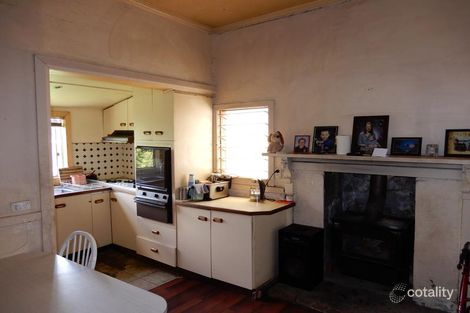Property photo of 55 Smith Street North Bendigo VIC 3550