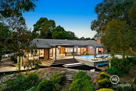 2 Bronwyn Ct, Research, VIC 3095