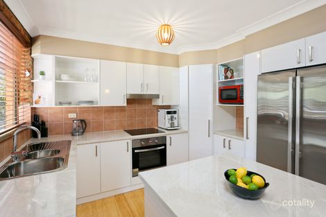 22 Nightingale Sq, Glossodia, NSW 2756