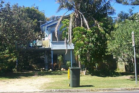 581 Deep Creek Rd, Ulmarra, NSW 2462