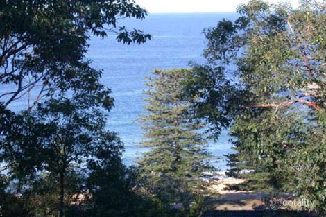 14 Warren Ave, Avoca Beach, NSW 2251