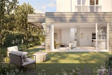 Property photo of 46 Eastern Valley Way Northbridge NSW 2063