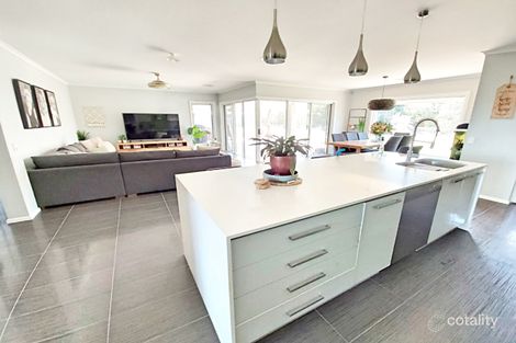 Property photo of 2 Borough Drive Kerang VIC 3579