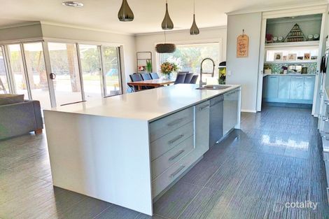 Property photo of 2 Borough Drive Kerang VIC 3579