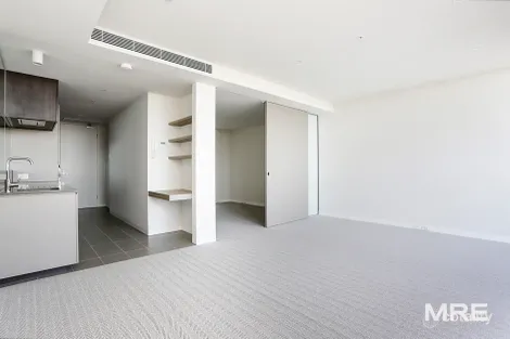 713/72 Wests Rd, Maribyrnong, VIC 3032