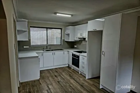 Property photo of 2/66 Stuart Street Maylands WA 6051