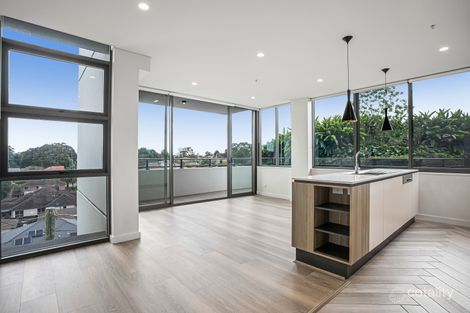 604/7 Rutledge St, Eastwood, NSW 2122