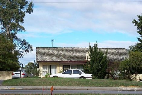 234 Morley Dr E, Eden Hill, WA 6054