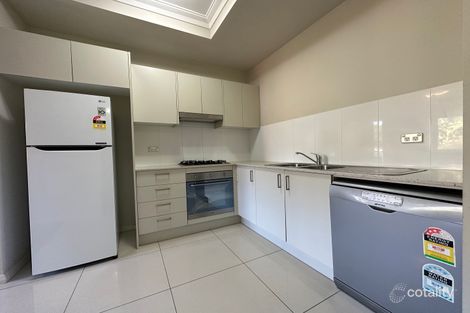 Property photo of 121B/40-52 Barina Downs Road Norwest NSW 2153