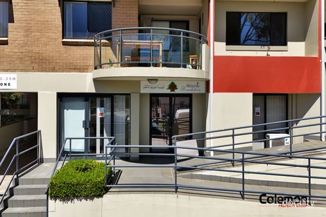 16/300-306 Canterbury Rd, Canterbury, NSW 2193