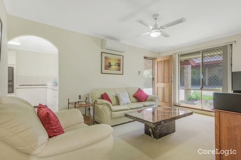 7/87 Ventnor St, Scarborough, WA 6019