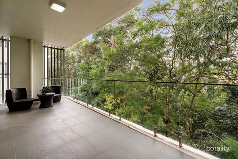 Property photo of 51/10-14 Hazlewood Place Epping NSW 2121