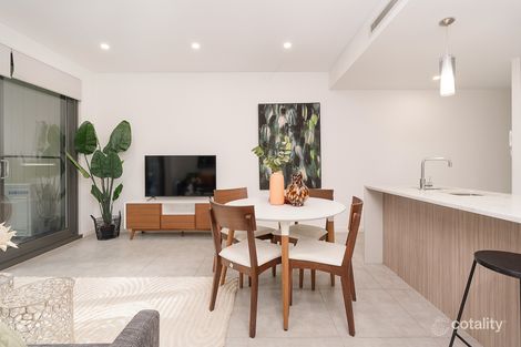 Property photo of 51/10-14 Hazlewood Place Epping NSW 2121