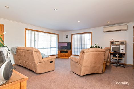 Property photo of 49 Rothesay Close Newnham TAS 7248