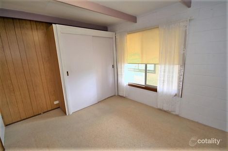 Property photo of 14 Lynch Street Narooma NSW 2546