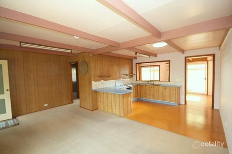 Property photo of 14 Lynch Street Narooma NSW 2546