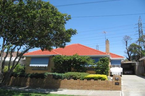 45 Norwood St, Albion, VIC 3020