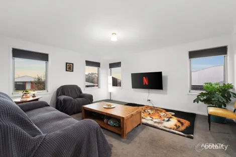 Property photo of 8 Madeline Drive Mooreville TAS 7321