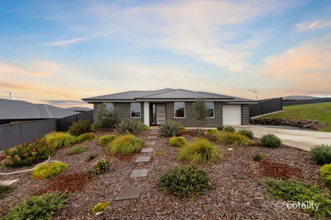 Property photo of 8 Madeline Drive Mooreville TAS 7321