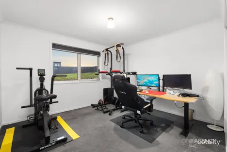 Property photo of 8 Madeline Drive Mooreville TAS 7321