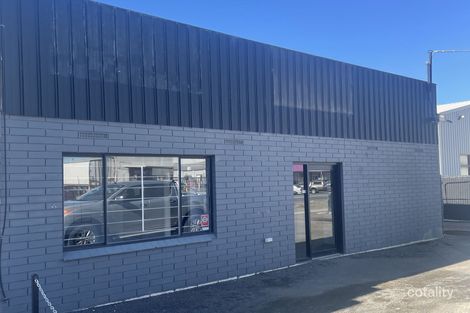 30 Eighth St, Mildura, VIC 3500