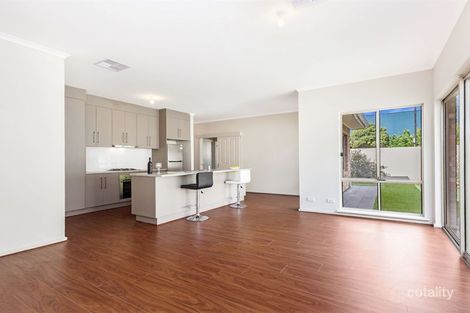 Property photo of 2D Sunshine Avenue Warradale SA 5046