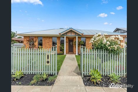 Property photo of 1/33 Coghill Street Yarrawonga VIC 3730