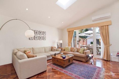 Property photo of 19 Mort Street Randwick NSW 2031