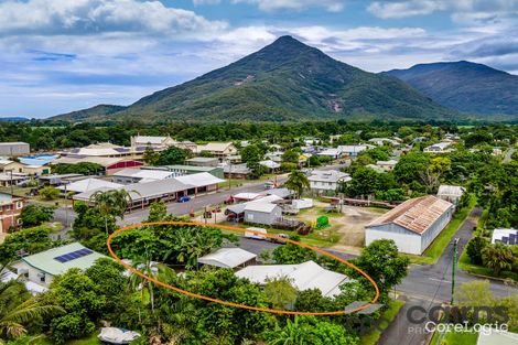 Property photo of 79 Hoare Lane Gordonvale QLD 4865