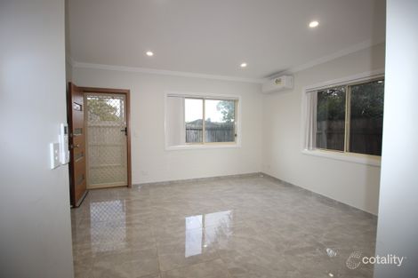 Property photo of 67 Sphinx Avenue Revesby NSW 2212
